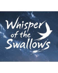 Whisper of the Swallows PC Steam CD Key