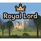 Royal Lord PC Steam CD Key