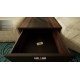 Cleaning Simulator PC Steam CD Key