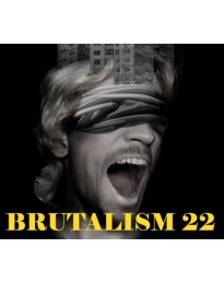 Brutalism22 PC Steam CD Key