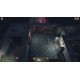 ATOM RPG: Supporter Edition XBOX One / Xbox Series X|S Account