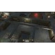 ATOM RPG: Post-apocalyptic indie game XBOX One / Xbox Series X|S Account