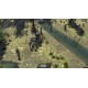 ATOM RPG: Post-apocalyptic indie game XBOX One / Xbox Series X|S Account