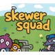Skewer Squad PC Steam CD Key