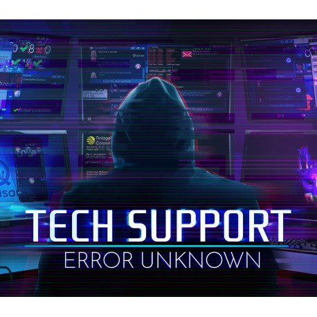 Tech Support: Error Unknown PC Steam CD Key (valid until February 2027)