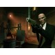 Hitman: Blood Money GOG CD Key