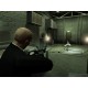 Hitman: Blood Money GOG CD Key