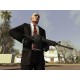 Hitman: Blood Money GOG CD Key