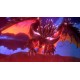 Monster Hunter Stories Collection EU Nintendo Switch CD Key