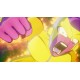 DRAGON BALL Z: KAKAROT - A NEW POWER AWAKENS SET DLC EU Nintendo Switch CD Key