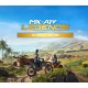 MX vs ATV Legends - Ultimate Edition EU XBOX One / Xbox Series X|S CD Key