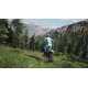 MX vs ATV Legends - Ultimate Edition EU XBOX One / Xbox Series X|S CD Key