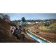 MX vs ATV Legends - Ultimate Edition EU XBOX One / Xbox Series X|S CD Key