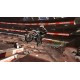 MX vs ATV Legends - Ultimate Edition EU XBOX One / Xbox Series X|S CD Key