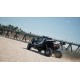 MX vs ATV Legends - Ultimate Edition EU XBOX One / Xbox Series X|S CD Key