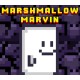 Marshmallow Marvin Xbox One CD Key