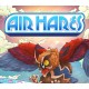 Air Hares PC Steam CD Key