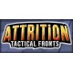 Attrition: Tactical Fronts Steam CD Key