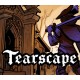 Tearscape PC Steam CD Key