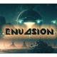 Envasion EU XBOX One / Xbox Series X|S CD Key