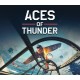 Aces of Thunder PC Steam CD Key