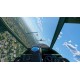 Aces of Thunder PC Steam CD Key