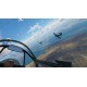 Aces of Thunder PC Steam CD Key