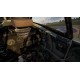 Aces of Thunder PC Steam CD Key