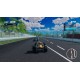 Racing Life PC Steam CD Key