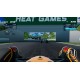 Racing Life PC Steam CD Key