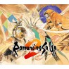 Romancing SaGa -Minstrel Song- Remastered International EU PS5 CD Key