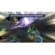 Romancing SaGa -Minstrel Song- Remastered International EU PS5 CD Key