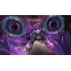 Romancing SaGa -Minstrel Song- Remastered International EU PS5 CD Key
