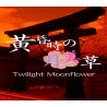 Twilight Moonflower PC Steam CD Key