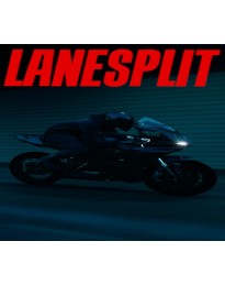 LANESPLIT PC Steam CD Key