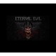 Eternal Evil Xbox Series X|S Account