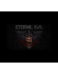 Eternal Evil Xbox Series X|S Account