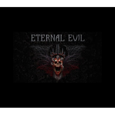Eternal Evil Xbox Series X|S Account
