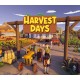Harvest Days XBOX One / Xbox Series X|S Account