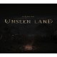 UNSEEN LAND: INTO THE MIST PC Steam CD Key