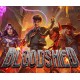Bloodshed XBOX One / Xbox Series X|S Account