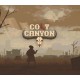 Colt Canyon XBOX One / Xbox Series X|S Account
