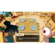 Onsen Master XBOX One / Xbox Series X|S Account