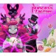 Princess Farmer XBOX One / Xbox Series X|S Account