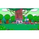 Princess Farmer XBOX One / Xbox Series X|S Account