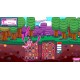 Princess Farmer XBOX One / Xbox Series X|S Account