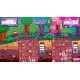 Princess Farmer XBOX One / Xbox Series X|S Account