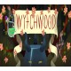 Wytchwood XBOX One / Xbox Series X|S Account