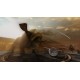 Rock of Ages XBOX One / Xbox Series X|S Account