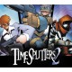 TimeSplitters 2 XBOX One / Xbox Series X|S Account